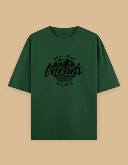 Front_1_c_8.jpg
