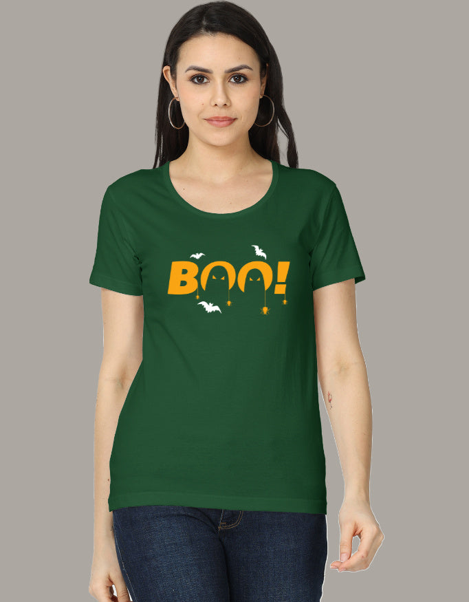 Front_1_c_8.jpg