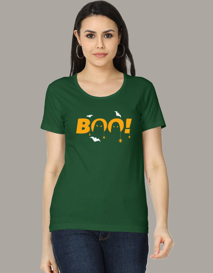 Front_1_c_8.jpg