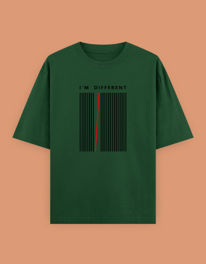 Front_1_c_8.jpg