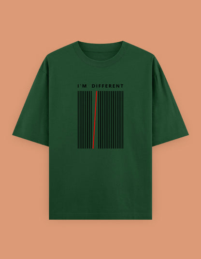 Front_1_c_8.jpg