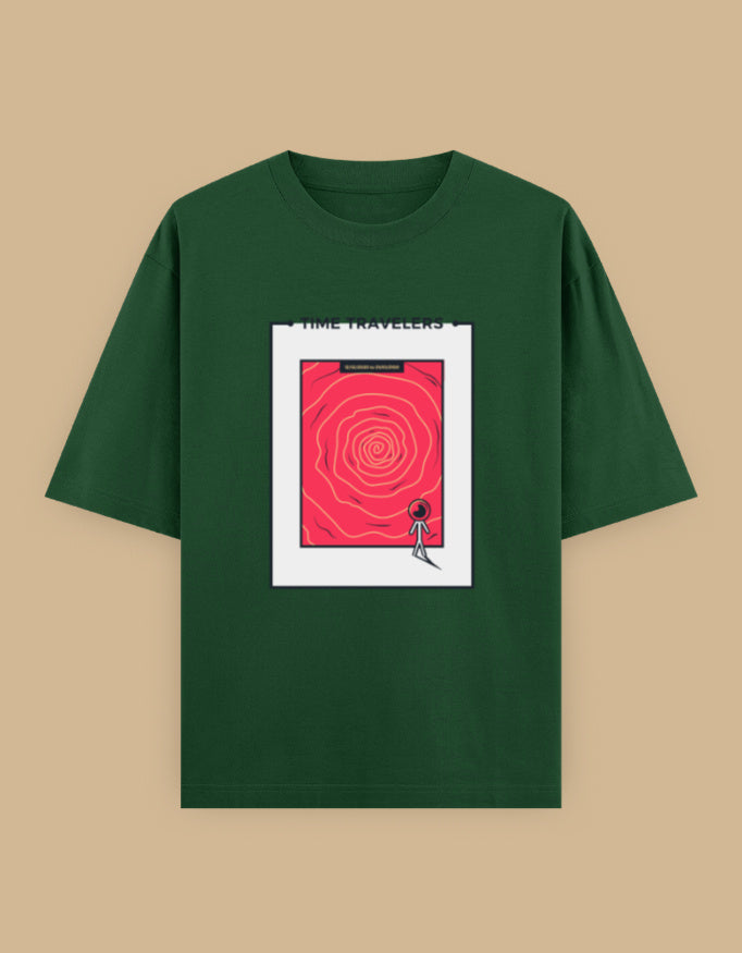 Front_1_c_8.jpg
