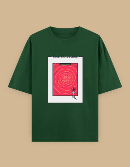 Front_1_c_8.jpg