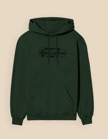 Front_1_c_8.jpg