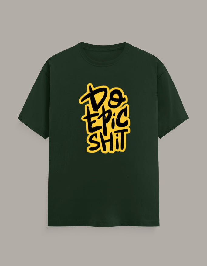 Front_1_c_8.jpg