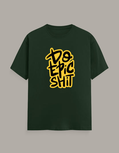 Front_1_c_8.jpg