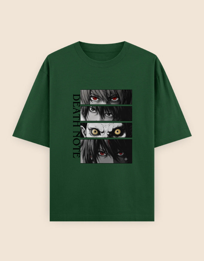 Front_1_c_8.jpg
