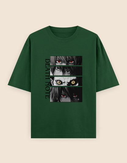 Front_1_c_8.jpg
