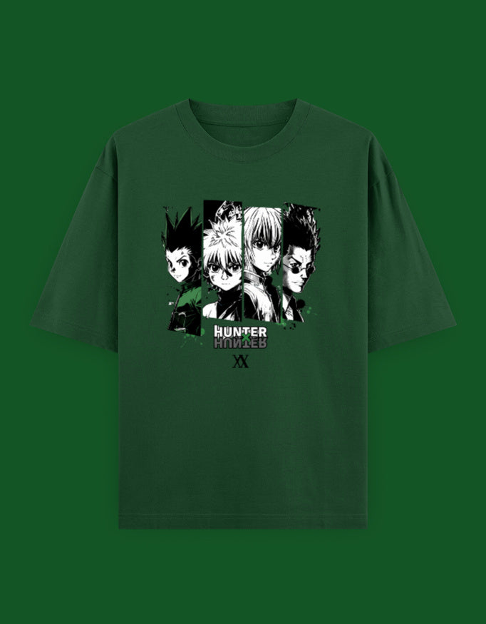 Front_1_c_8.jpg