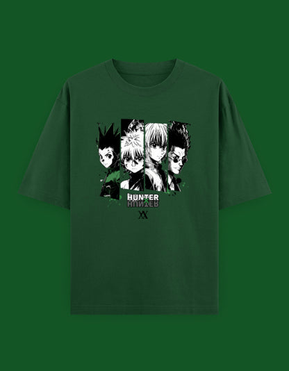 Front_1_c_8.jpg