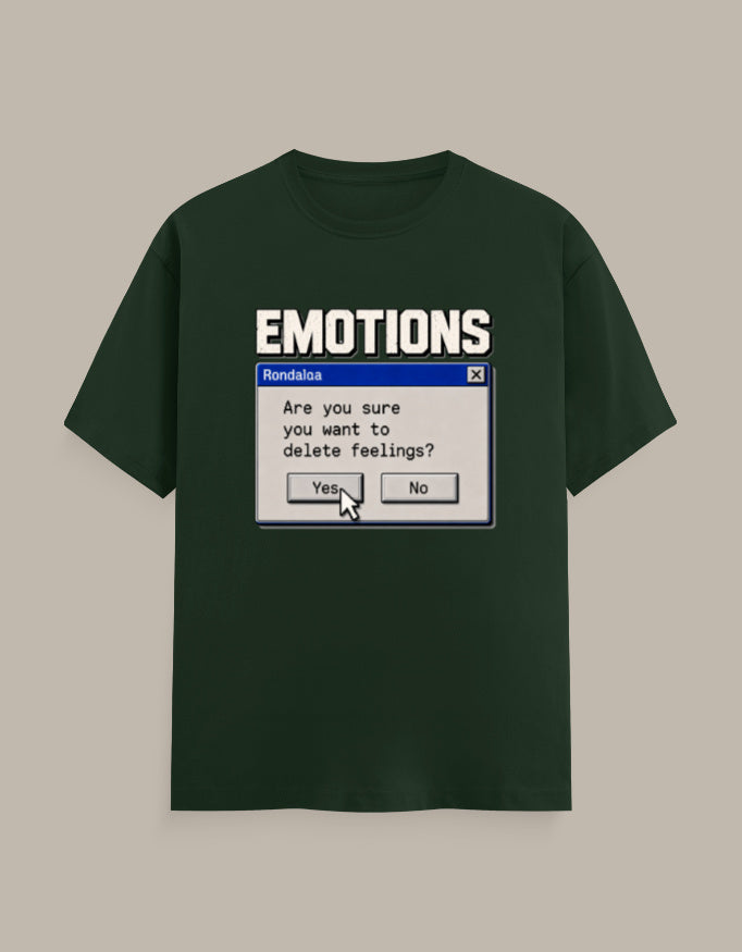 Front_1_c_8.jpg