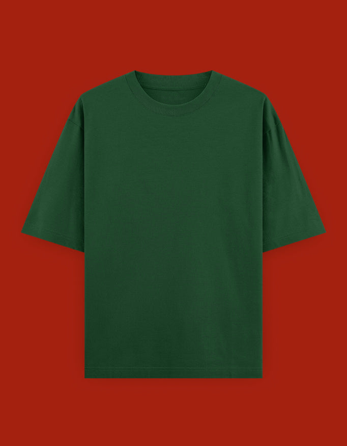 Front_1_c_8.jpg