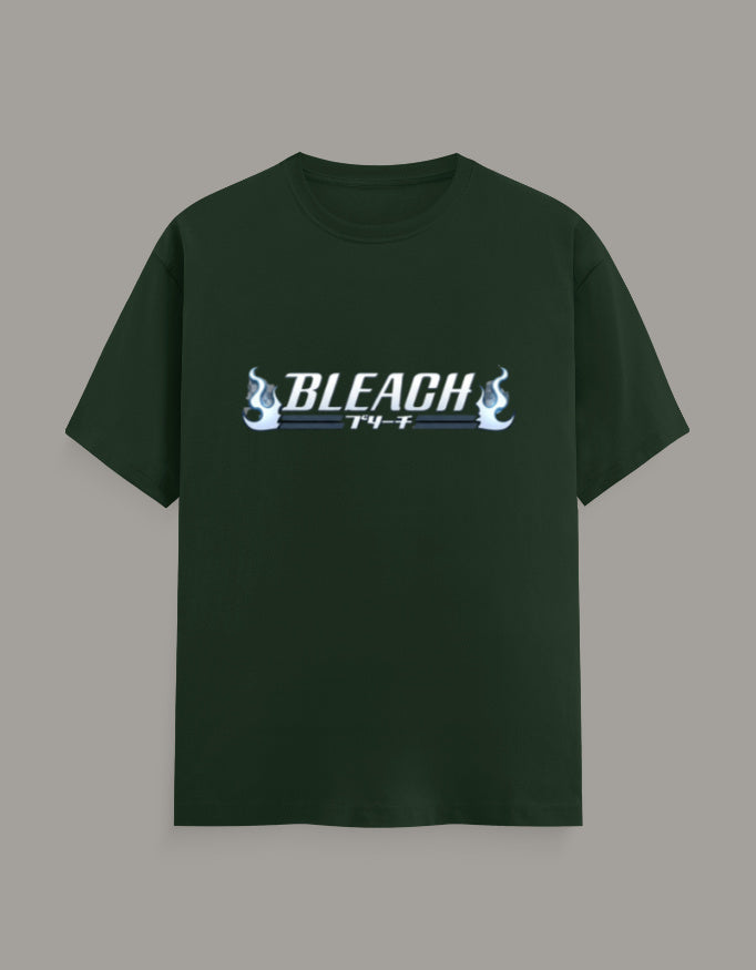 Front_1_c_8.jpg