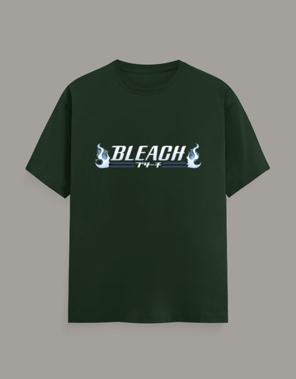 Front_1_c_8.jpg
