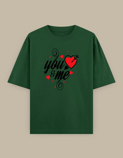 Front_1_c_8.jpg