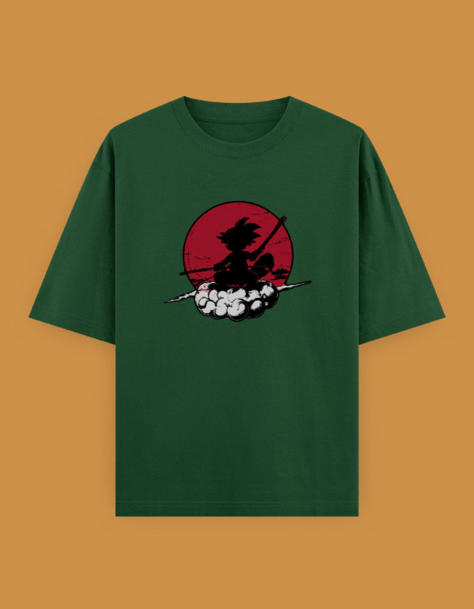 Front_1_c_8.jpg