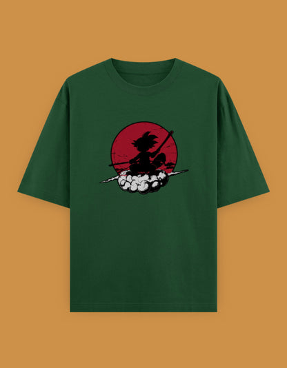Front_1_c_8.jpg