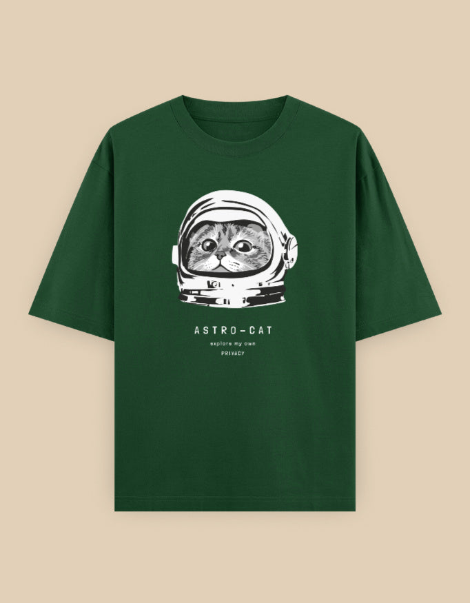 Front_1_c_8.jpg