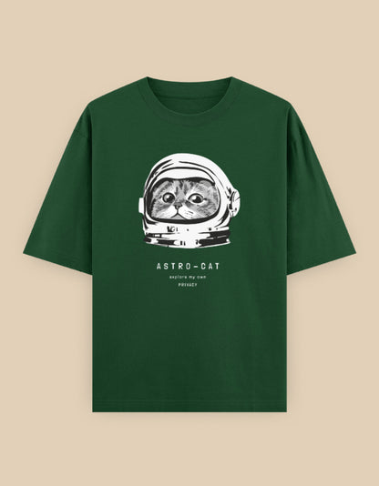 Front_1_c_8.jpg