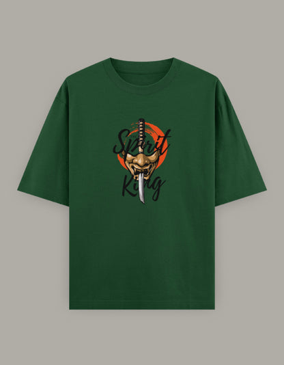 Front_1_c_8.jpg