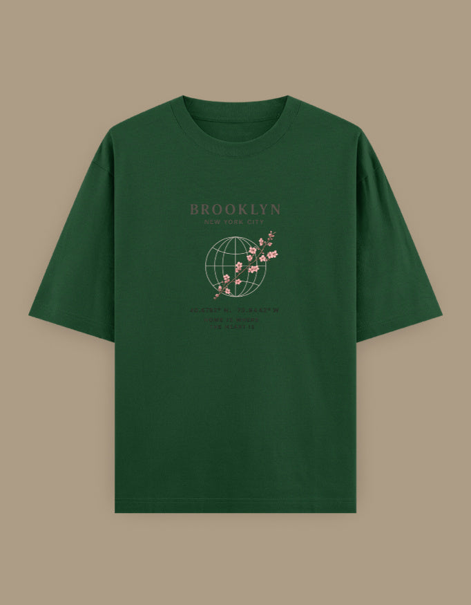 Front_1_c_8.jpg