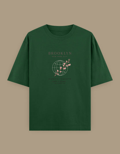 Front_1_c_8.jpg