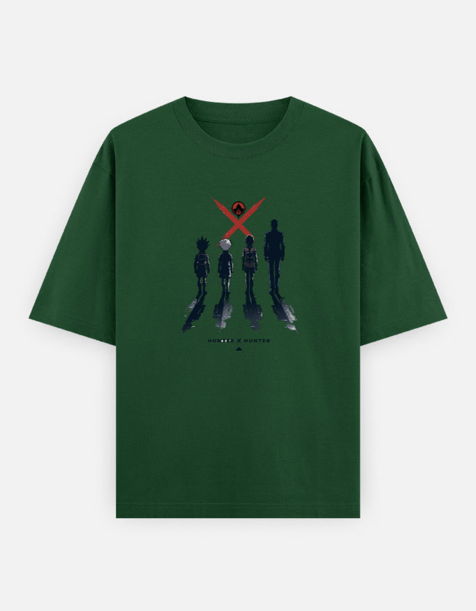 Front_1_c_8.jpg