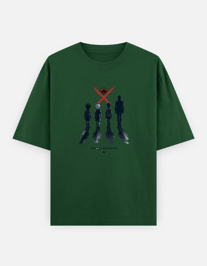 Front_1_c_8.jpg