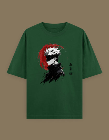 Front_1_c_8.jpg