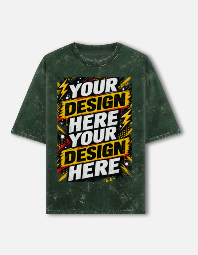 Front_1_c_8.jpg