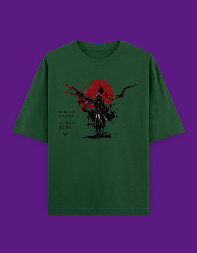 Front_1_c_8.jpg