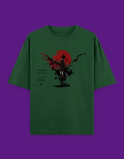 Front_1_c_8.jpg