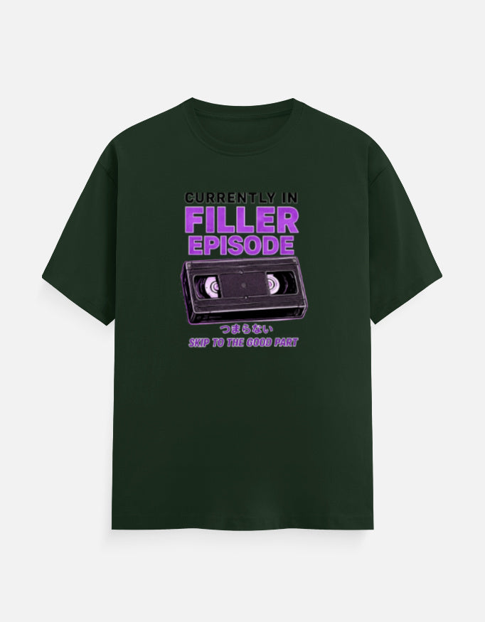 Front_1_c_8.jpg