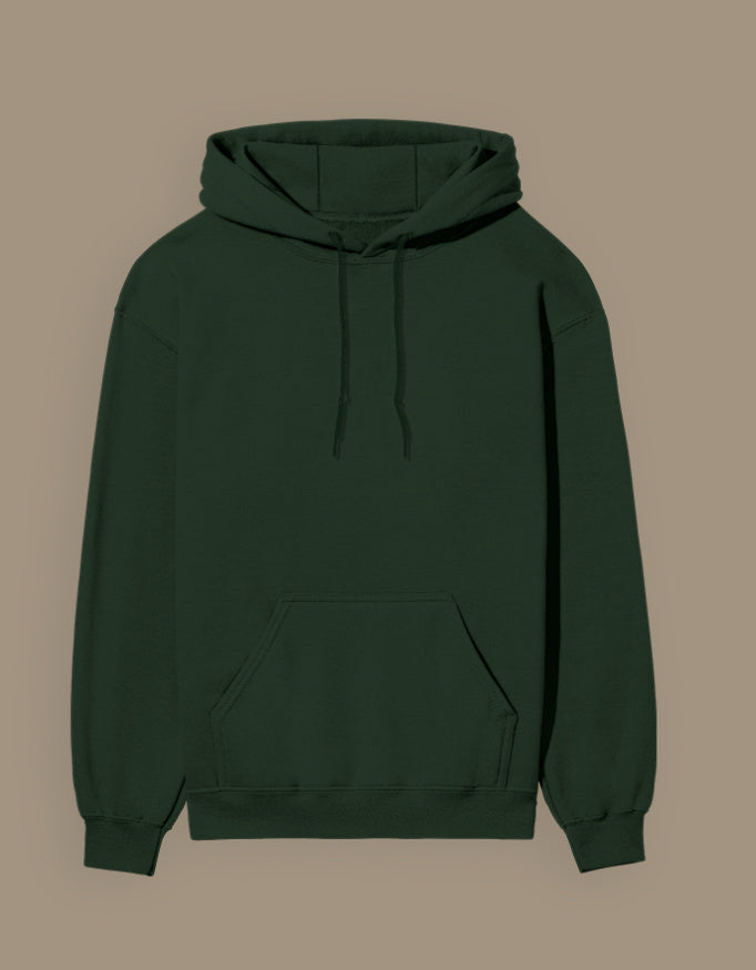 Front_1_c_8.jpg