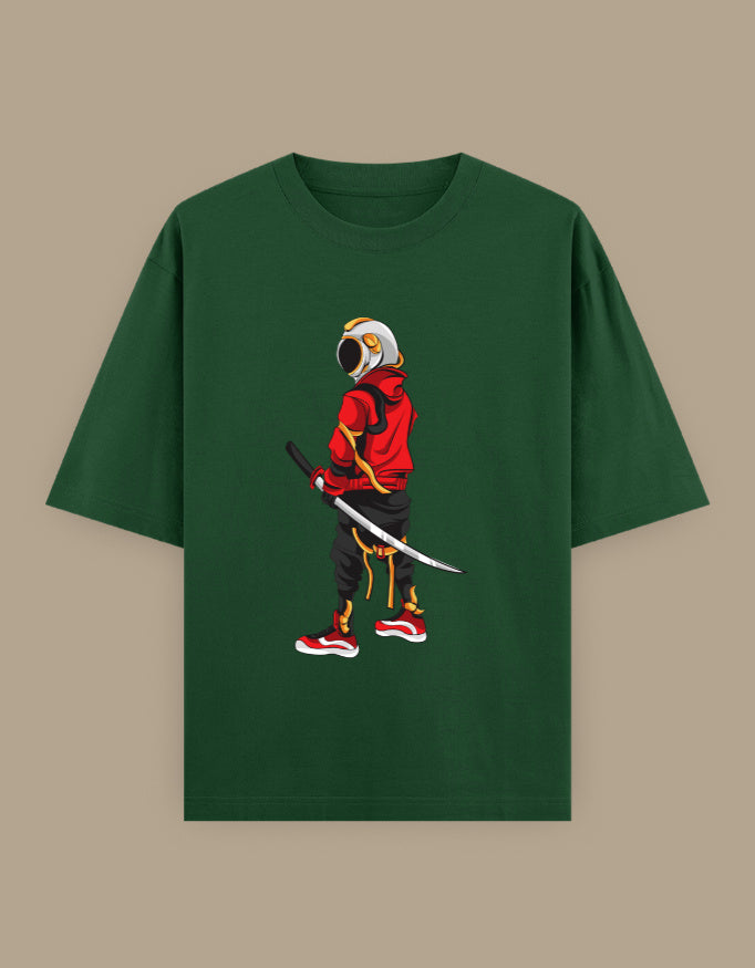 Front_1_c_8.jpg