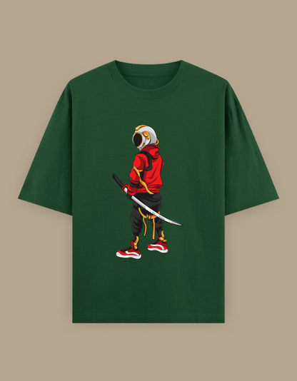 Front_1_c_8.jpg