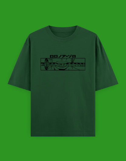 Front_1_c_8.jpg