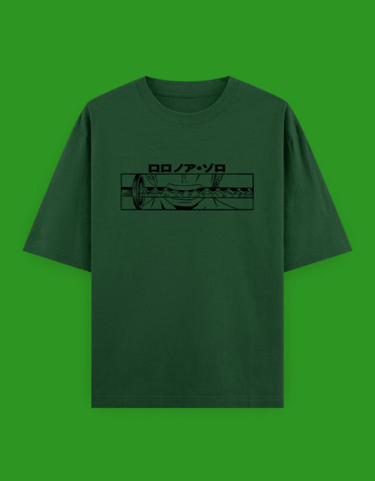 Front_1_c_8.jpg