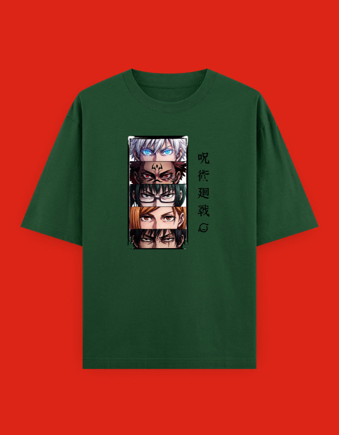 Front_1_c_8.jpg