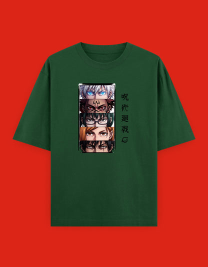 Front_1_c_8.jpg