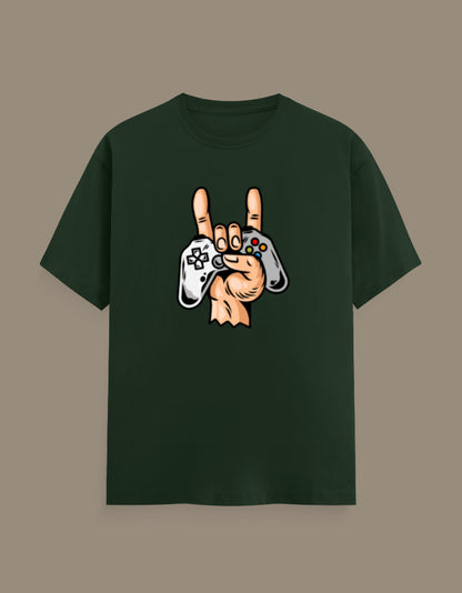 Front_1_c_8.jpg