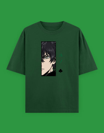 Front_1_c_8.jpg