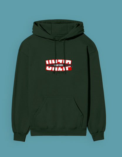 Front_1_c_8.jpg