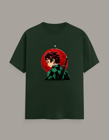 Front_1_c_8.jpg