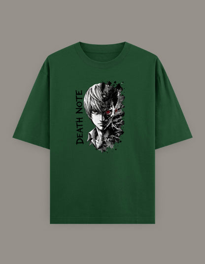Front_1_c_8.jpg