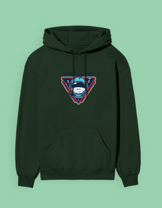 Front_1_c_8.jpg