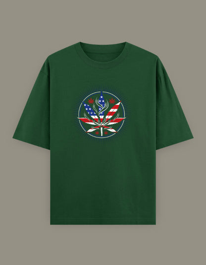 Front_1_c_8.jpg