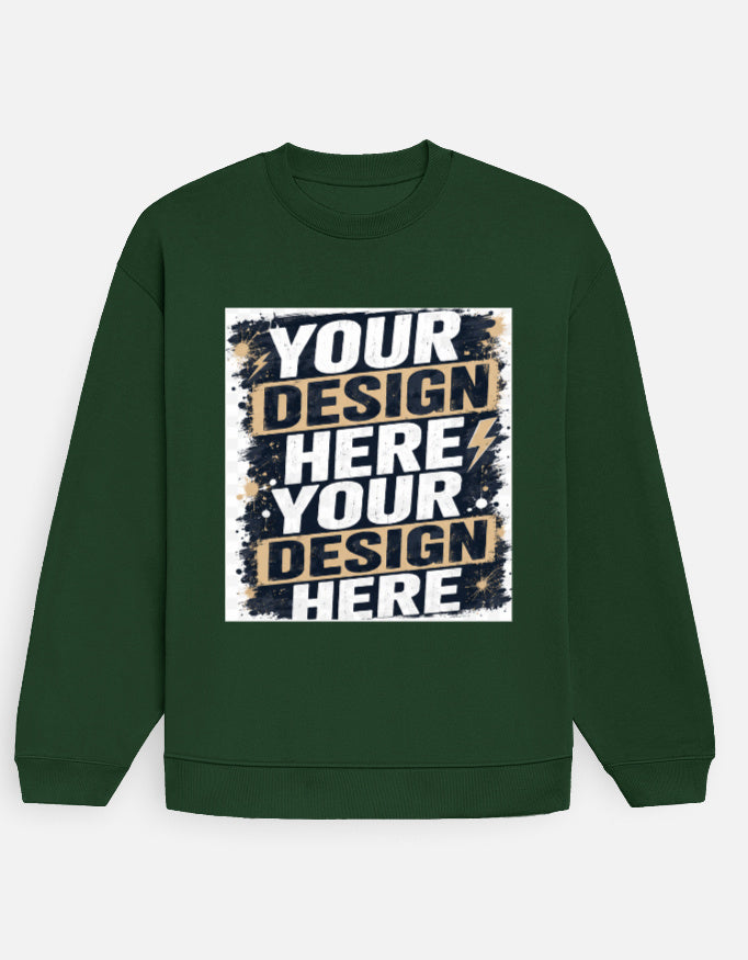 Front_1_c_8.jpg