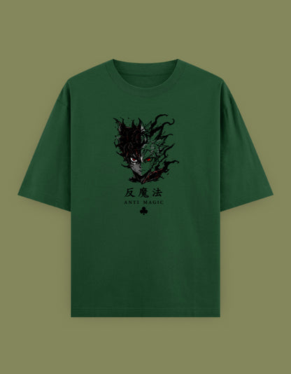 Front_1_c_8.jpg