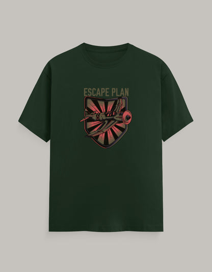 Front_1_c_8.jpg